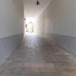 Innenhof-quartier *